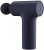 Массажер Xiaomi Massage Gun Mini черный (BHR6083GL)