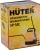 Опрыскиватель Huter SP SP-5AC аккум. наплеч. 5л желтый/черный (70/13/54)