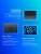 Ноутбук Apple MacBook Air A3240 M4 10 core 16Gb SSD256Gb/8 core GPU 13.6" Liquid Retina (2560x1664) macOS midnight WiFi BT Cam (MW123HN/A)
