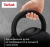 Чайник металлический Tefal Intuition N4180417 2.5л. черный (3110601825) Чайник металлический Tefal Intuition N4180417 2.5л. черный (3110601825)