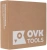 Дрель-шуруповерт Ovk Tools OTCS2AA-12V-1.5A 12Вт аккум. патрон:быстрозажимной Дрель-шуруповерт Ovk Tools OTCS2AA-12V-1.5A 12Вт аккум. патрон:быстрозажимной