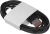 Колонка порт. JBL Flip 6 красный 30W 1.0 BT 10м 4800mAh (JBLFLIP6RED)