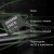 Флеш карта microSDXC 256GB Digma CARD30 V30 + adapter Флеш карта microSDXC 256GB Digma CARD30 V30 + adapter