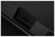 Телевизор LED Hyundai 50" H-LED50BU7003 Яндекс.ТВ Frameless черный 4K Ultra HD 60Hz DVB-T DVB-T2 DVB-C DVB-S DVB-S2 USB WiFi Smart TV