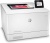 Принтер лазерный HP Color LaserJet Pro M454dw (W1Y45A) A4 Duplex Net WiFi Принтер лазерный HP Color LaserJet Pro M454dw (W1Y45A) A4 Duplex Net WiFi