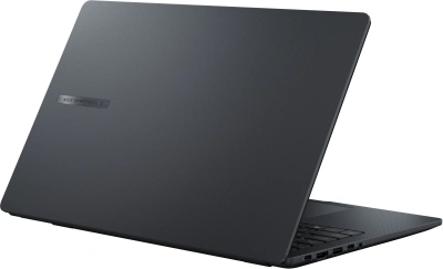 Ноутбук Asus ExpertBook B1 B1503CVA-S77757 Core 7 150U 8Gb SSD512Gb Intel Graphics 15.6" IPS FHD (1920x1080) без ОС grey WiFi BT Cam (90NX0801-M08U20)