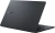 Ноутбук Asus ExpertBook B1 B1503CVA-S77757 Core 7 150U 8Gb SSD512Gb Intel Graphics 15.6" IPS FHD (1920x1080) без ОС grey WiFi BT Cam (90NX0801-M08U20) Ноутбук Asus ExpertBook B1 B1503CVA-S77757 Core 7 150U 8Gb SSD512Gb Intel Graphics 15.6" IPS FHD (1920x1080) без ОС grey WiFi BT Cam (90NX0801-M08U20)