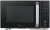 Микроволновая Печь Midea EM825P2ET-S 25л. 800Вт серебристый Микроволновая Печь Midea EM825P2ET-S 25л. 800Вт серебристый