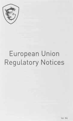 Клавиатура MSI GK600 механическая белый/синий USB беспроводная BT/Radio Multimedia for gamer LED (S11-43RUP01-HH9) кабель 1.8м