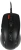 Мышь A4Tech XL-750BK черный лазерная 3600dpi USB 6but (XL-750BK USB) Мышь A4Tech XL-750BK черный лазерная 3600dpi USB 6but (XL-750BK USB)