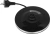 Чайник электрический Tefal KI760D30 1.7л. 2400Вт серебристый корпус: стекло/металл/пластик (8010000023) Чайник электрический Tefal KI760D30 1.7л. 2400Вт серебристый корпус: стекло/металл/пластик (8010000023)
