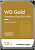Жесткий диск WD SATA-III 22TB WD221KRYZ Server Gold 512E (7200rpm) 512Mb 3.5"
