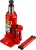 Домкрат Stayer Red Force 43160-2_z01 бутылочный гидравлический красный