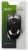 Мышь Acer OMR300 черный оптическая 1600dpi беспров. USB 6but (ZL.MCECC.01R)