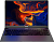Ноутбук Tecno MegaBook T15DA Ryzen 5 7430U 8Gb SSD512Gb AMD Radeon Graphics 15.6" IPS FHD (1920x1080) Windows 11 Home grey WiFi BT Cam 6140mAh (71003300345)