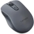 Мышь Lenovo WL310 Bluetooth Silent черный оптическая 1600dpi silent беспров. 5but (GY51Q65621)