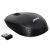 Мышь Acer OMR020 черный оптическая 1200dpi беспров. USB для ноутбука 3but (ZL.MCEEE.006) Мышь Acer OMR020 черный оптическая 1200dpi беспров. USB для ноутбука 3but (ZL.MCEEE.006)