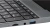 Ноутбук IRU Калибр 15PH Ryzen 7 5700U 16Gb SSD512Gb AMD Radeon Graphics 15.6" IPS FHD (1920x1080) FreeDOS black WiFi BT Cam 4350mAh (2057199)