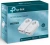 Сетевой адаптер Powerline TP-Link TL-PA8030P Kit Gigabit Ethernet