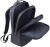 Рюкзак для ноутбука 16" Riva 7765 черный полиэстер (7765 BLACK) Рюкзак для ноутбука 16" Riva 7765 черный полиэстер (7765 BLACK)