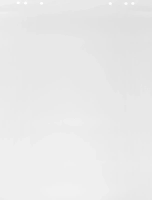 Блок бумаги Cactus CS-PFC20W-5 для флипчартов 67.5х98см 20л (упак.:5шт)