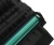 Картридж лазерный Samsung MLT-D305L SV049A черный (15000стр.) для Samsung ML-3750/3753