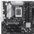 Материнская плата Asus B860M MAX GAMING AX Soc-1851 Intel B860 4xDDR5 mATX AC`97 8ch(7.1) 2.5Gg RAID+DP Материнская плата Asus B860M MAX GAMING AX Soc-1851 Intel B860 4xDDR5 mATX AC`97 8ch(7.1) 2.5Gg RAID+DP