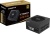 Блок питания Gigabyte ATX 750W GP-P750GM 80+ gold (20+4pin) APFC 120mm fan 8xSATA Cab Manag RTL Блок питания Gigabyte ATX 750W GP-P750GM 80+ gold (20+4pin) APFC 120mm fan 8xSATA Cab Manag RTL