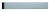 Батарея для ИБП Ippon EBM Innova RT II 2000/3000 72В 7Ач Батарея для ИБП Ippon EBM Innova RT II 2000/3000 72В 7Ач
