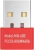 Мышь A4Tech Bloody R72 Pro красный оптическая 26000dpi беспров. USB-C 7but (R72 PRO PYRO BLAZE)