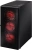 ПК Bloody BD-PC RAB84T2 MT Ryzen 5 7500F (3.7) 32Gb SSD1Tb RTX5060 8Gb Windows 11 Home 64 2.5xGbitEth 650W черный (RUS) (2142036)