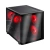 ПК Bloody BD-PC CB76V1 MT i5 13400F (2.5) 32Gb SSD1Tb RTX5060 8Gb Windows 11 Home 64 GbitEth 600W черный (RUS) (2153482) ПК Bloody BD-PC CB76V1 MT i5 13400F (2.5) 32Gb SSD1Tb RTX5060 8Gb Windows 11 Home 64 GbitEth 600W черный (RUS) (2153482)