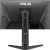 Монитор Asus 24.5" VG259QMRL5A черный Fast IPS LED 16:9 HDMI M/M матовая HAS Piv 1000:1 400cd 178гр/178гр 1920x1080 310Hz FreeSync Premium DP FHD 4.9кг Монитор Asus 24.5" VG259QMRL5A черный Fast IPS LED 16:9 HDMI M/M матовая HAS Piv 1000:1 400cd 178гр/178гр 1920x1080 310Hz FreeSync Premium DP FHD 4.9кг