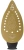 Утюг Tefal FV9865E0 3000Вт золотистый/черный Утюг Tefal FV9865E0 3000Вт золотистый/черный