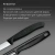Набор нож/овощеч. Victorinox Swiss Classic 6.7113.21 компл.:2предм. черный европодвес