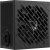 Блок питания Formula ATX 850W FV-850BD 80+ bronze (20+4pin) APFC 120mm fan 5xSATA RTL Блок питания Formula ATX 850W FV-850BD 80+ bronze (20+4pin) APFC 120mm fan 5xSATA RTL