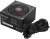 Блок питания Bloody ATX 750W BD-PS750B 80+ bronze (20+4pin) APFC 120mm fan 6xSATA RTL