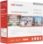 Видеорегистратор Hikvision DS-7608NXI-K2(D)