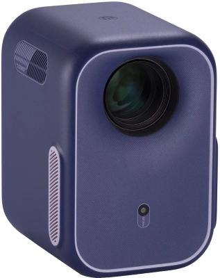 Проектор Infocus IN3048SL LCD 200Lm LS (1920x1080) 20000:1 ресурс лампы:25000часов 1xUSB typeA 1xHDMI 1.25кг