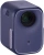 Проектор Infocus IN3048SL LCD 200Lm LS (1920x1080) 20000:1 ресурс лампы:25000часов 1xUSB typeA 1xHDMI 1.25кг Проектор Infocus IN3048SL LCD 200Lm LS (1920x1080) 20000:1 ресурс лампы:25000часов 1xUSB typeA 1xHDMI 1.25кг