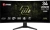 Монитор MSI 34" Mag 346CQDF E20 черный VA LED 21:9 HDMI матовая 300cd 178гр/178гр 3440x1440 200Hz DP 2K 6.37кг Монитор MSI 34" Mag 346CQDF E20 черный VA LED 21:9 HDMI матовая 300cd 178гр/178гр 3440x1440 200Hz DP 2K 6.37кг