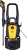 Минимойка Huter W195-PW SMART PROFESSIONAL 2500Вт (70/8/54) Минимойка Huter W195-PW SMART PROFESSIONAL 2500Вт (70/8/54)