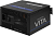 Блок питания Chieftec ATX 850W Vita BPX-850-S 80+ bronze (20+4pin) APFC 120mm fan 6xSATA RTL