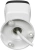 Камера видеонаблюдения IP HiWatch Ecoline IPC-B040(B)(2.8mm) 2.8-2.8мм цв. корп.:белый