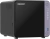 Сетевое хранилище NAS Qnap TS-432X-4G 4-bay настольный Alpine AL-524