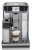 Кофемашина Delonghi ECAM650.55.MS 1450Вт серебристый Кофемашина Delonghi ECAM650.55.MS 1450Вт серебристый
