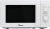 Микроволновая Печь Midea MM720CY6-W 20л. 700Вт белый