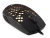 Мышь Acer OMW134 черный оптическая 6400dpi USB 6but (ZL.MCEEE.018)