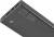 Мобильный аккумулятор Digma DGPF10A 10000mAh QC3.0/PD3.0 22.5W 3A 2xUSB-A/USB-C черный (DGPF10A22PBK) Мобильный аккумулятор Digma DGPF10A 10000mAh QC3.0/PD3.0 22.5W 3A 2xUSB-A/USB-C черный (DGPF10A22PBK)