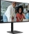 Монитор AOC 31.5" Q32E4U черный IPS LED 4ms 16:9 HDMI M/M матовая HAS Piv 350cd 178гр/178гр 2560x1440 100Hz DP 2K USB 9.01кг Монитор AOC 31.5" Q32E4U черный IPS LED 4ms 16:9 HDMI M/M матовая HAS Piv 350cd 178гр/178гр 2560x1440 100Hz DP 2K USB 9.01кг